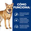 360 g Hill's Prescription Diet Digestive Care i/d Perros Pavo lata, , large indicador imagen numero 3